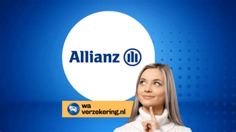 hermes verzekeringen|Allianz .